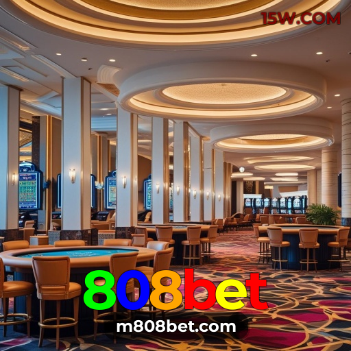 Welcome Bonus Package