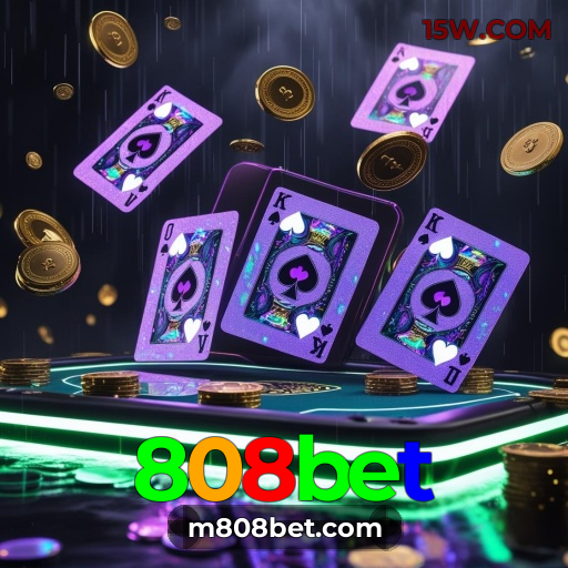 Evolution Gaming Roulette