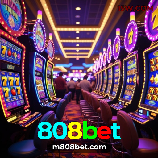 The Great Icescape Slot - PG Soft