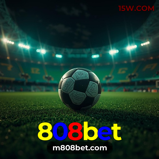 Blackjack Success Story