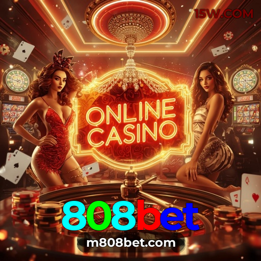 The Great Icescape Slot - PG Soft