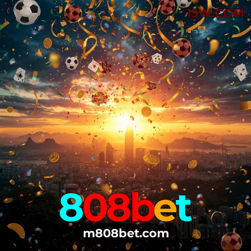 Bikini Paradise Slot - PG Soft