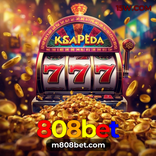 Bikini Paradise Slot - PG Soft