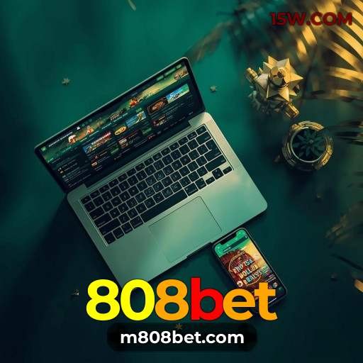 App Complete Package