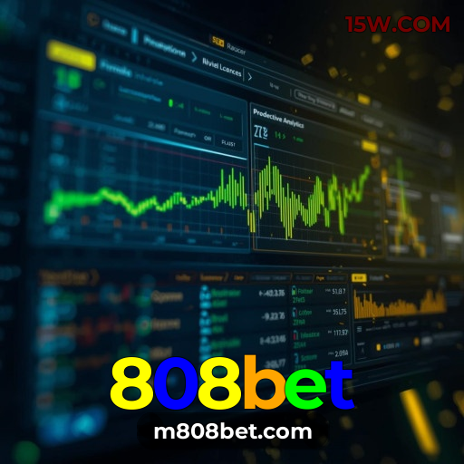 BGaming Live Blackjack