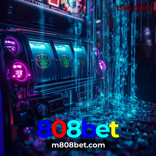 Multi-Sport Coverage