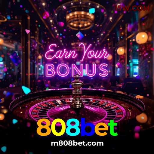 Free Spins Bonus - Lucky Tiger
