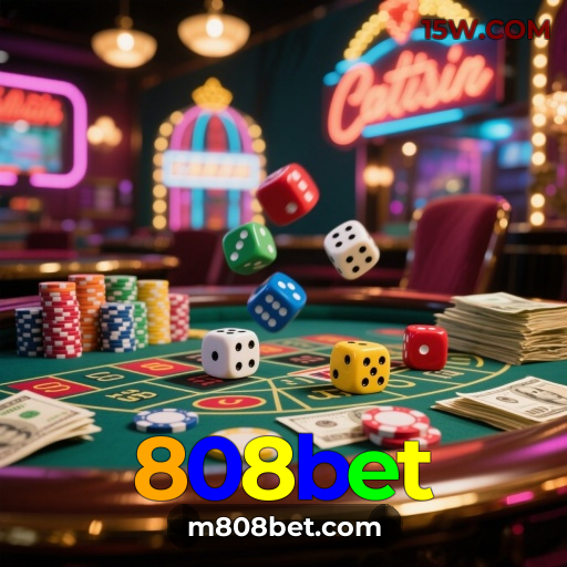 Plushie Frenzy Slot - PG Soft Game