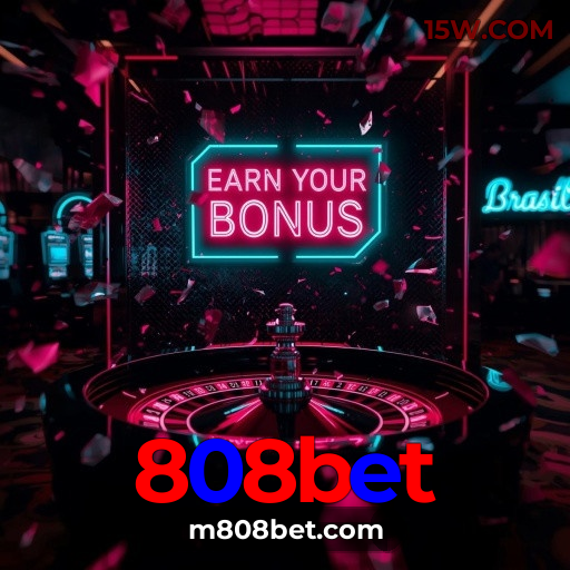 Prosperity Fortune Tree - PG Soft Slot