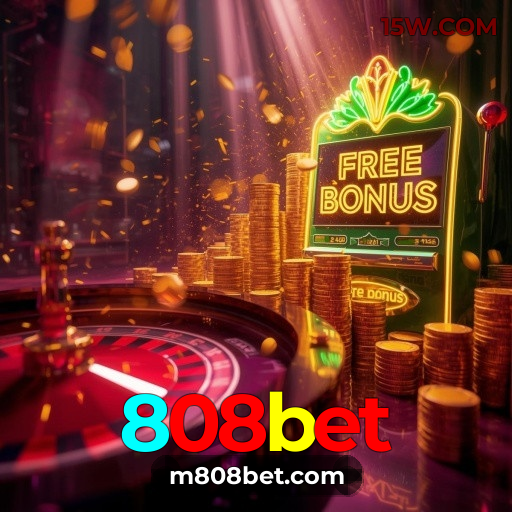 Prosperity Fortune Tree - PG Soft Slot