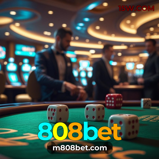 Security Infrastructure